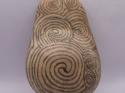 celticseed-14