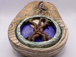 celticseed-16