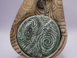 celticseed-19