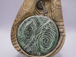 celticseed-20
