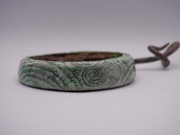 celticseed-21