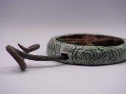 celticseed-22