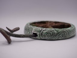 celticseed-23