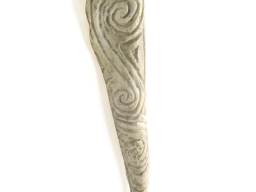 Tooth